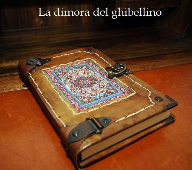 فيلا La Dimora Del Ghibellino تيفولي الغرفة الصورة
